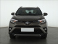 Toyota RAV 4, 2016