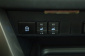 Toyota RAV 4, 2016