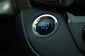 Toyota RAV 4, 2016