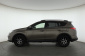 Toyota RAV 4, 2016