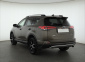 Toyota RAV 4, 2016