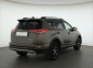 Toyota RAV 4, 2016