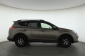 Toyota RAV 4, 2016