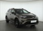 Toyota RAV 4, 2016