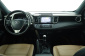 Toyota RAV 4, 2016