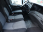 Iveco Daily, 2012