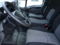 Iveco Daily, 2012