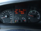 Iveco Daily, 2012
