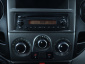 Iveco Daily, 2012