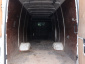 Iveco Daily, 2012