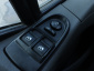 Iveco Daily, 2012