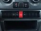 Iveco Daily, 2012