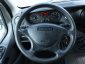 Iveco Daily, 2012