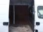Iveco Daily, 2012