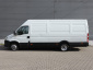 Iveco Daily, 2012