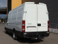 Iveco Daily, 2012