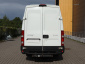 Iveco Daily, 2012