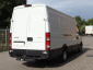 Iveco Daily, 2012