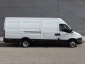 Iveco Daily, 2012