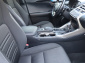 Lexus NX, 2015