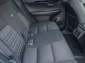 Lexus NX, 2015