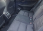 Lexus NX, 2015
