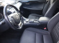 Lexus NX, 2015