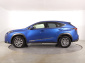 Lexus NX, 2015