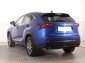 Lexus NX, 2015