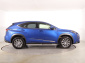 Lexus NX, 2015