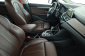 BMW 2 Active Tourer, 2016