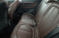 BMW 2 Active Tourer, 2016