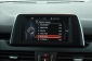 BMW 2 Active Tourer, 2016