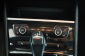 BMW 2 Active Tourer, 2016