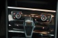 BMW 2 Active Tourer, 2016