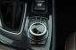 BMW 2 Active Tourer, 2016