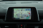 BMW 2 Active Tourer, 2016