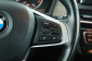 BMW 2 Active Tourer, 2016