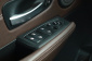 BMW 2 Active Tourer, 2016