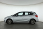 BMW 2 Active Tourer, 2016