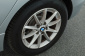 BMW 2 Active Tourer, 2016