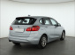 BMW 2 Active Tourer, 2016