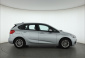 BMW 2 Active Tourer, 2016