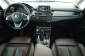 BMW 2 Active Tourer, 2016