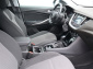 Opel Grandland, 2021
