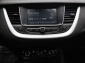 Opel Grandland, 2021