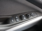 Opel Grandland, 2021