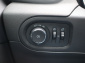 Opel Grandland, 2021
