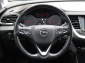 Opel Grandland, 2021