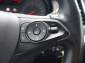 Opel Grandland, 2021